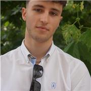 Clases particulares orientadas a alumnos de Primaria y ESO